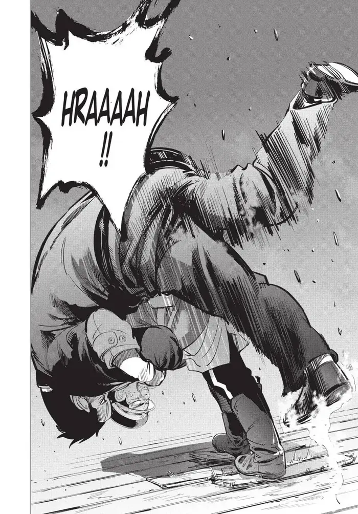 Golden Kamuy Chapter 53 image 19_optimized